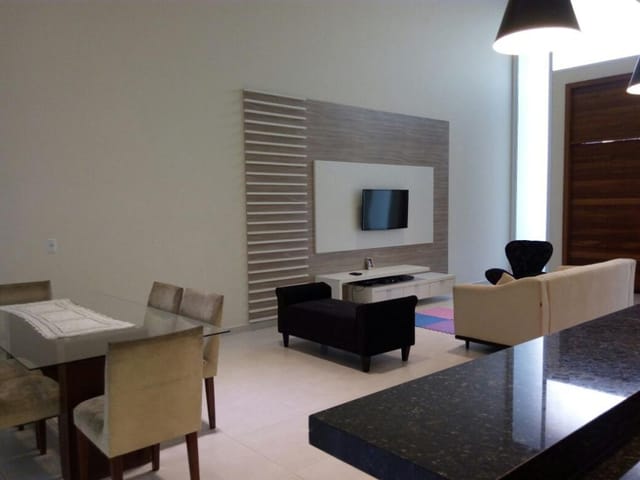 Foto do Casa - Casa  residencial à venda, Vila Haro, Sorocaba. | Ary Proenca Negócios Imobiliários Ltda