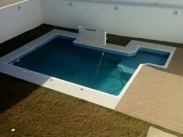 Foto do Casa - Casa  residencial à venda, Vila Haro, Sorocaba. | Ary Proenca Negócios Imobiliários Ltda