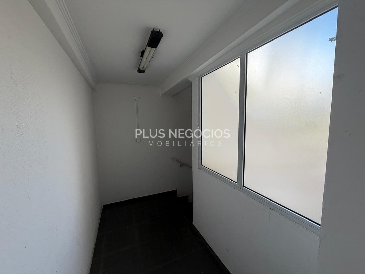 Casa, 1 quarto, 476 m² - Foto 7
