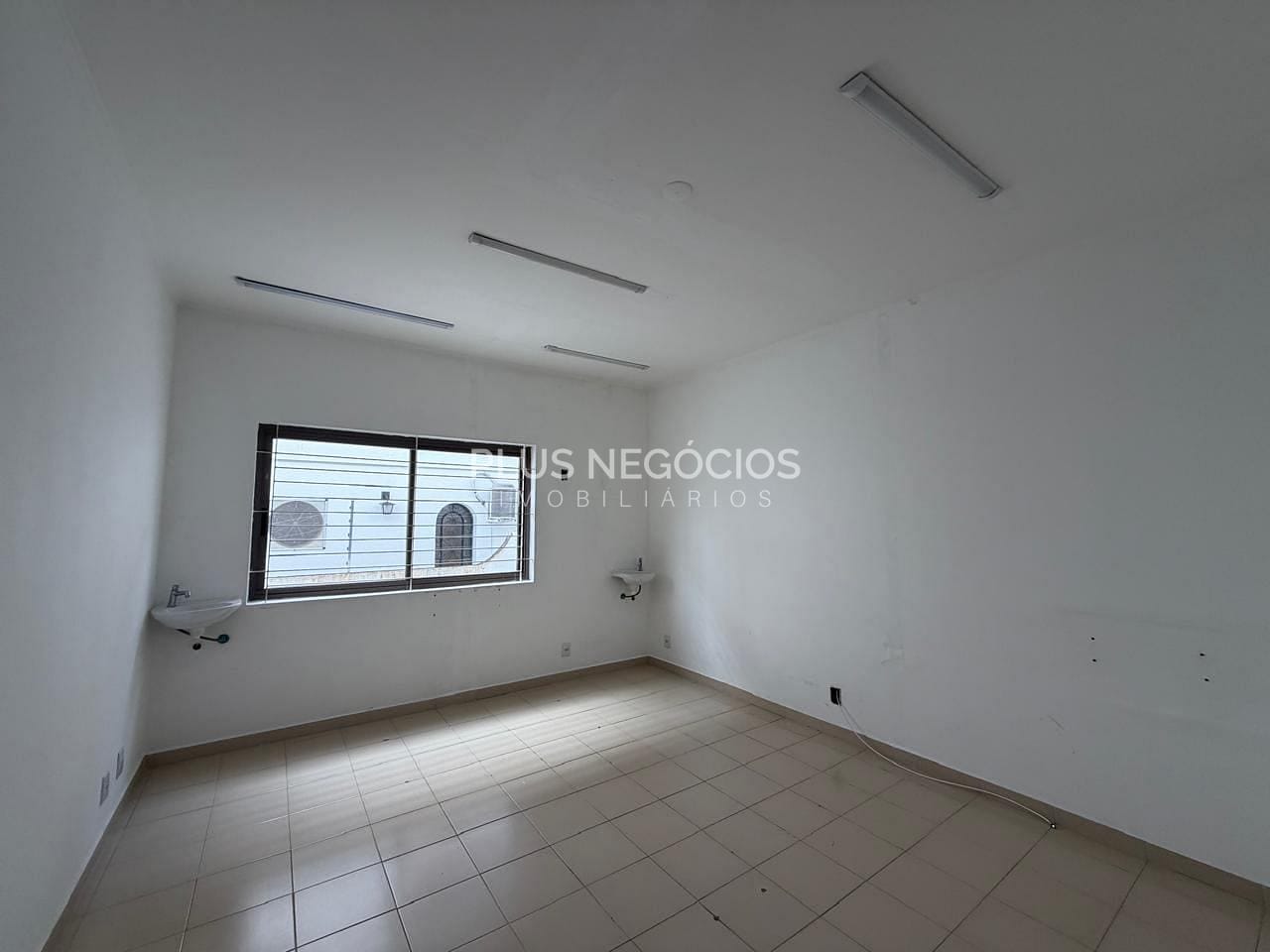 Casa, 1 quarto, 476 m² - Foto 13