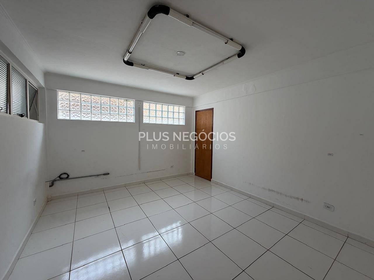 Casa, 1 quarto, 476 m² - Foto 14