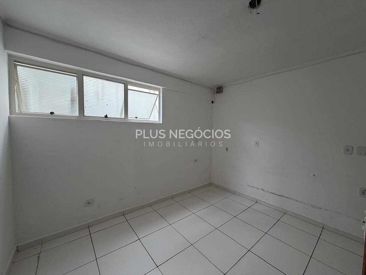 Casa, 1 quarto, 476 m² - Foto 15