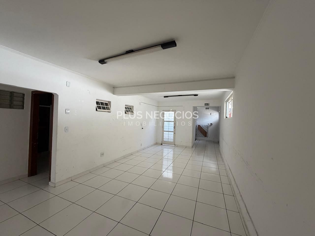 Casa, 1 quarto, 476 m² - Foto 16