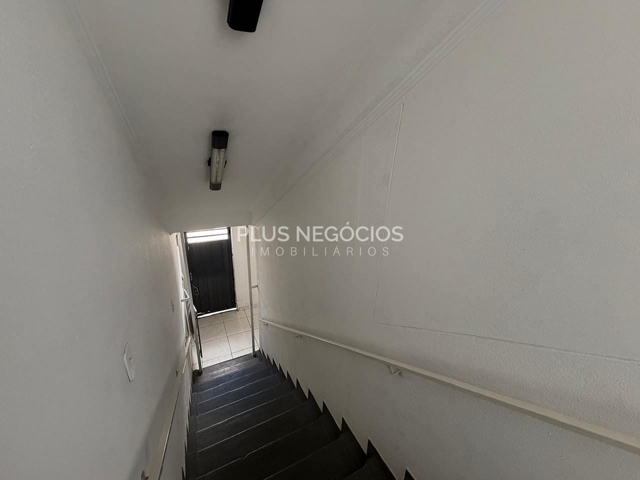 Casa, 1 quarto, 476 m² - Foto 17