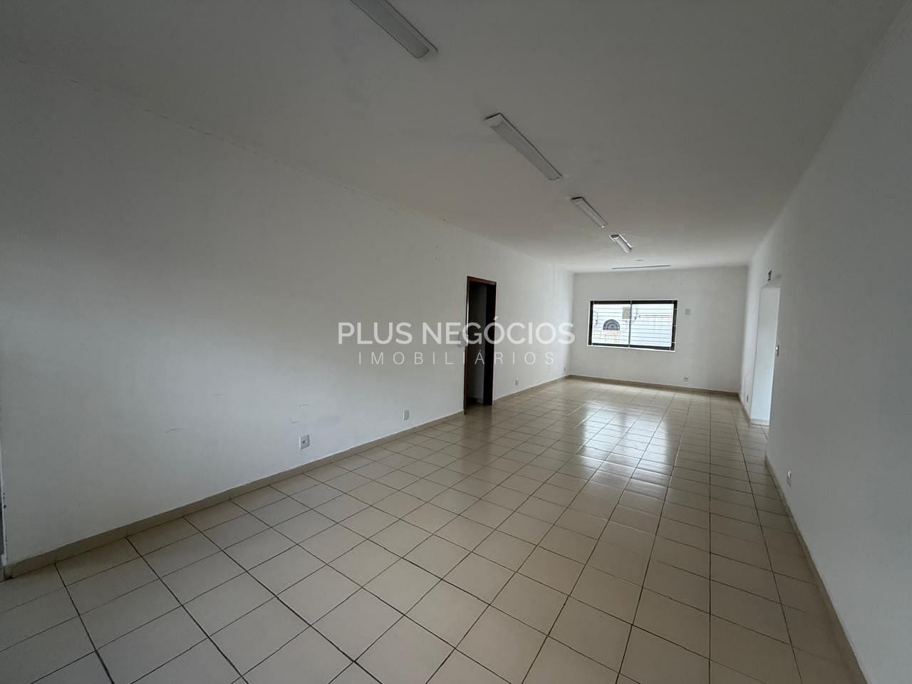 Casa, 1 quarto, 476 m² - Foto 18