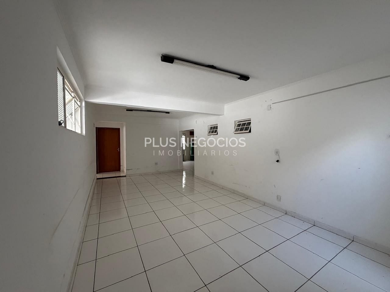Casa, 1 quarto, 476 m² - Foto 19