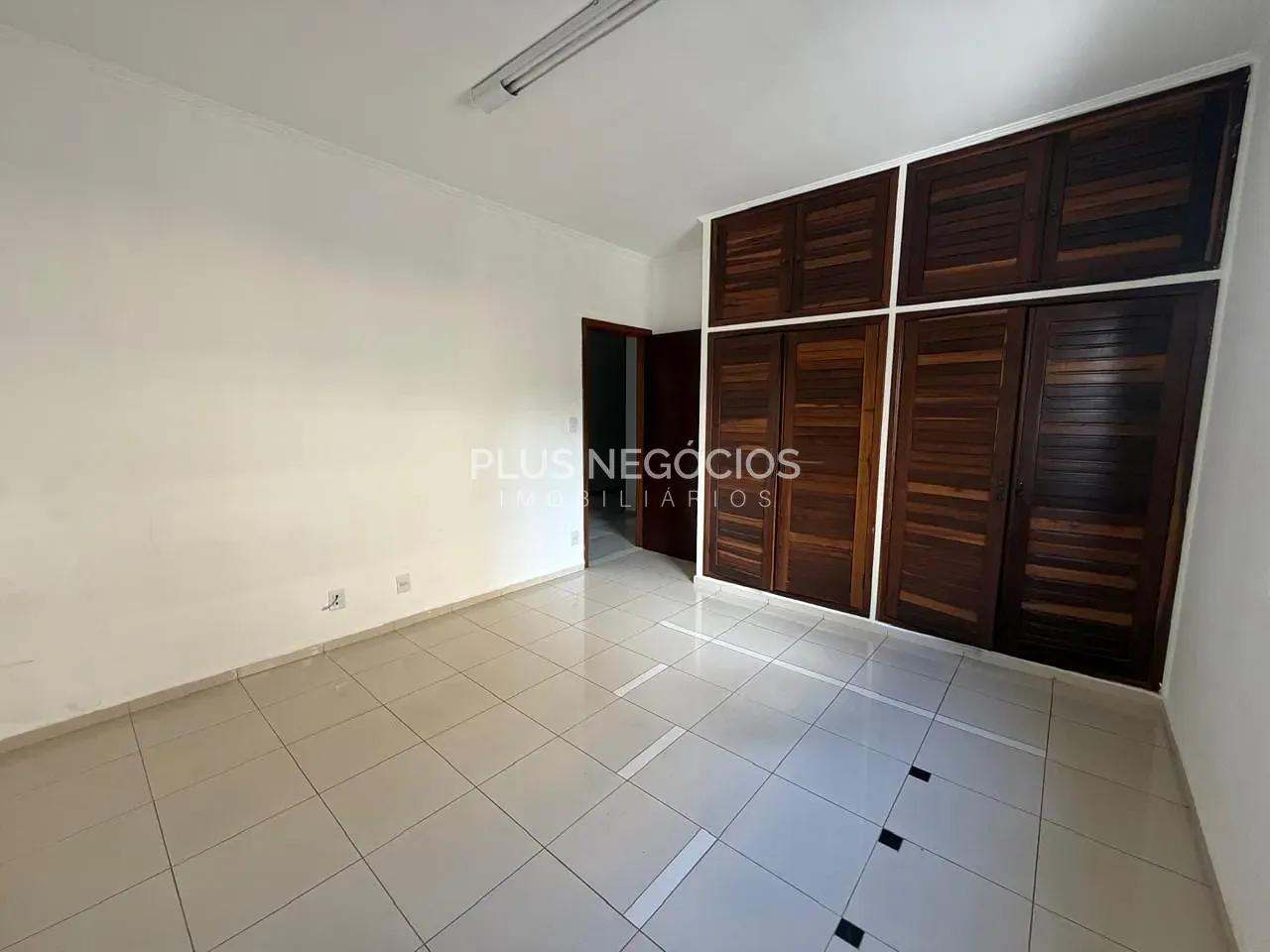 Casa, 1 quarto, 476 m² - Foto 12