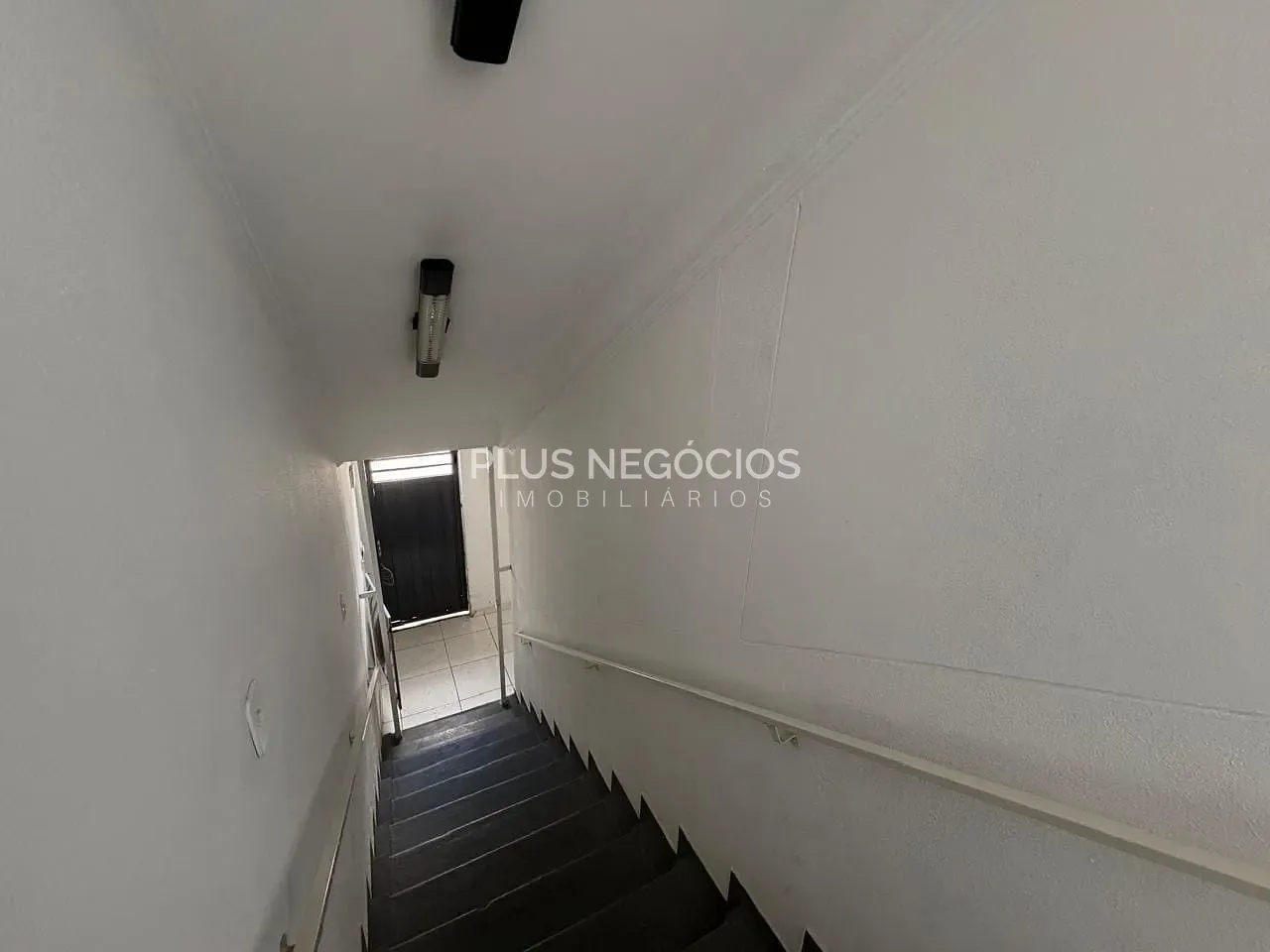 Casa, 1 quarto, 476 m² - Foto 17