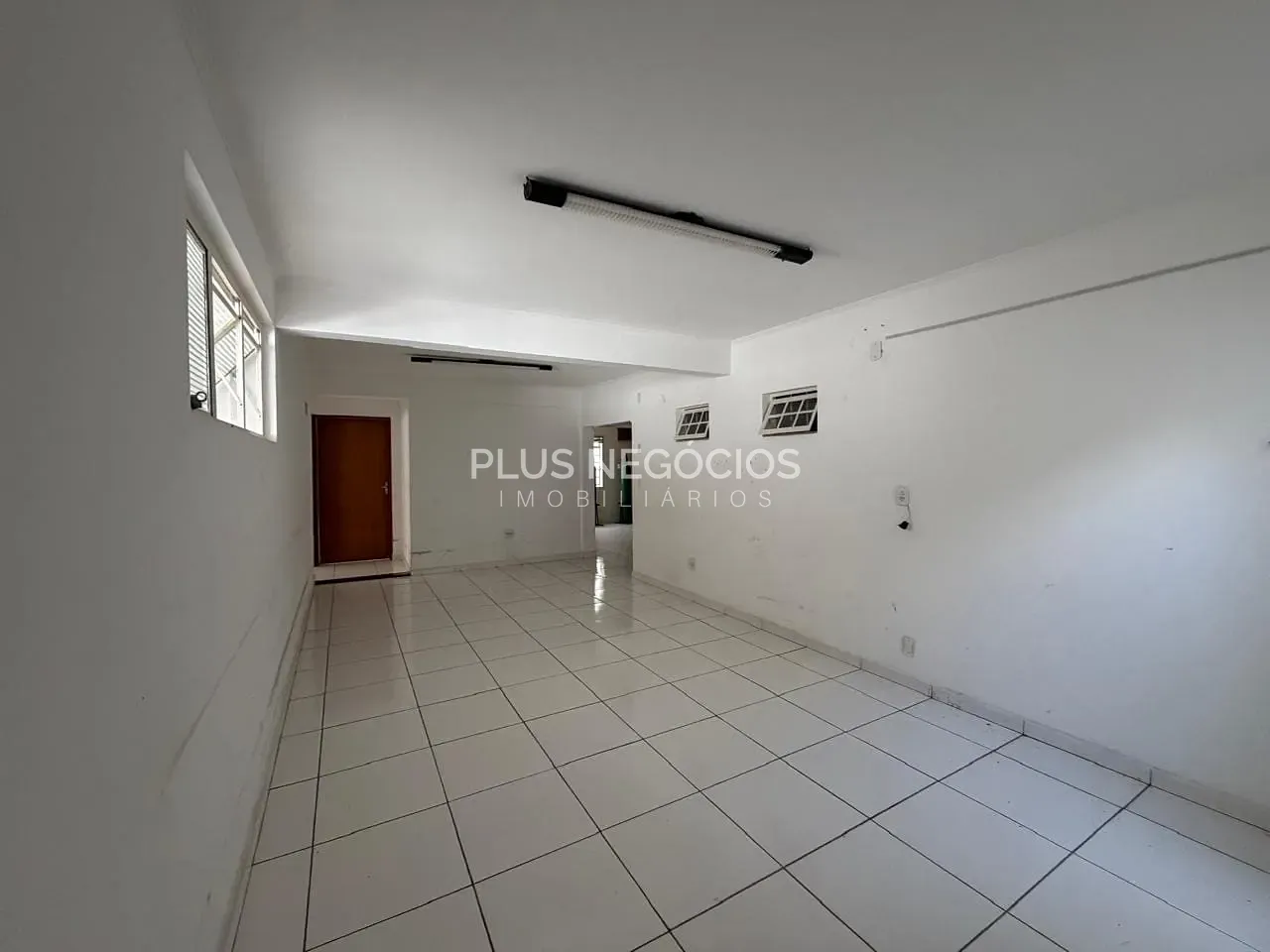 Casa, 1 quarto, 476 m² - Foto 19