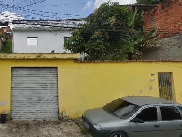 Foto do Casa - Casa à venda 2 Quartos, 177M², PARQUE MIGUEL MIRIZOLA, COTIA - SP | Imobiliária Compare
