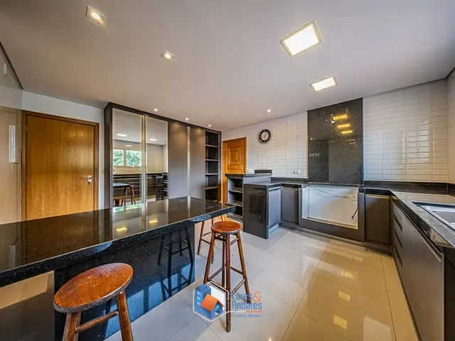 Casa com 160m² 3 quartos e 3 banheiros, à venda, no bairro Vila Anglo Brasileira em São Paulo
