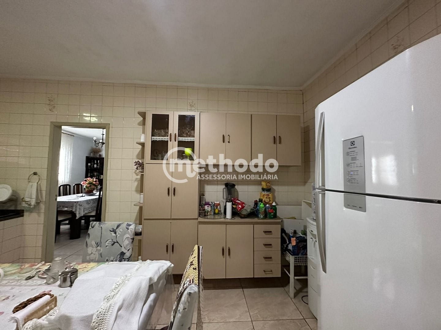 Casa, 3 quartos, 120 m² - Foto 5