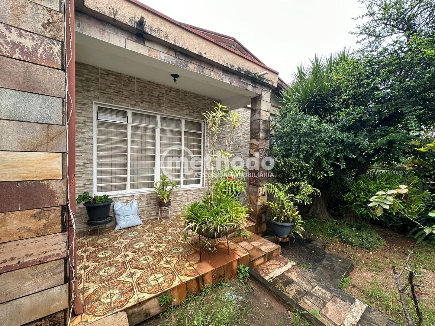 Casa, 3 quartos, 120 m² - Foto 3