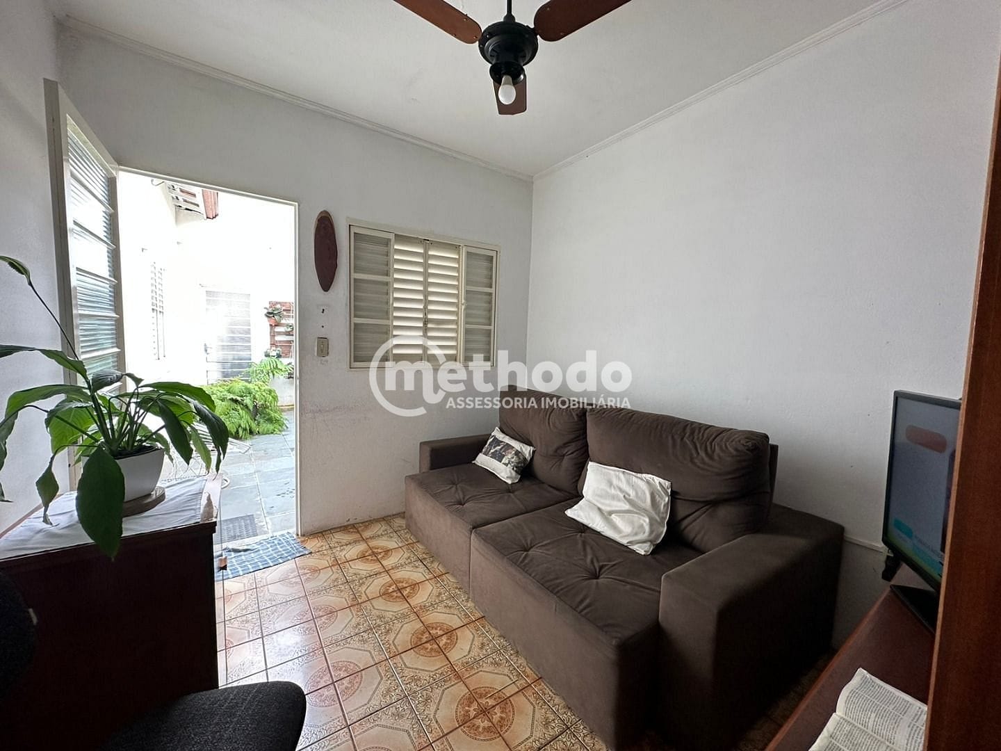 Casa, 3 quartos, 120 m² - Foto 4