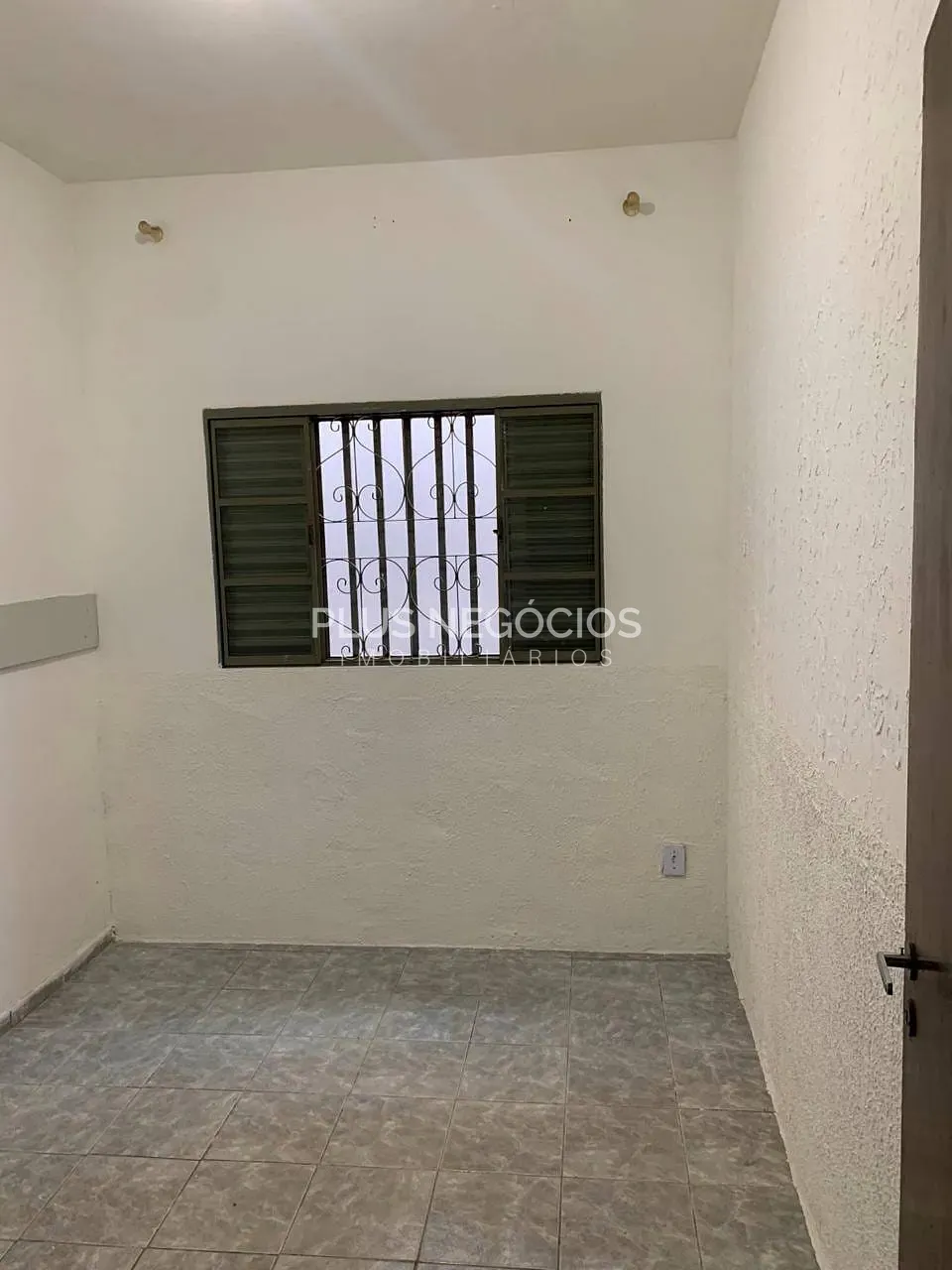 Casa, 2 quartos, 104 m² - Foto 17