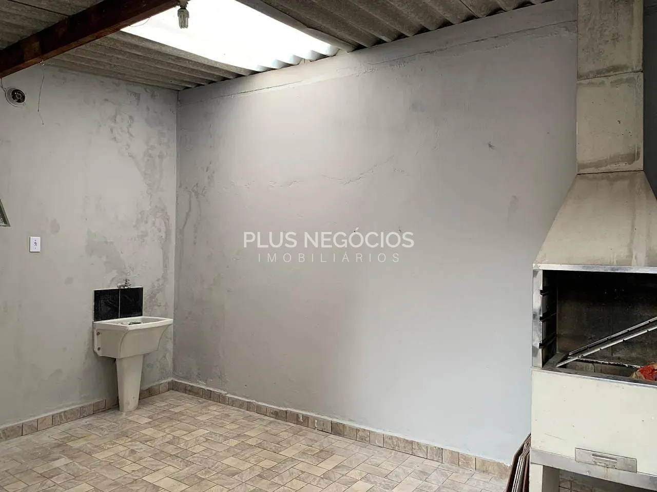Casa, 2 quartos, 104 m² - Foto 12