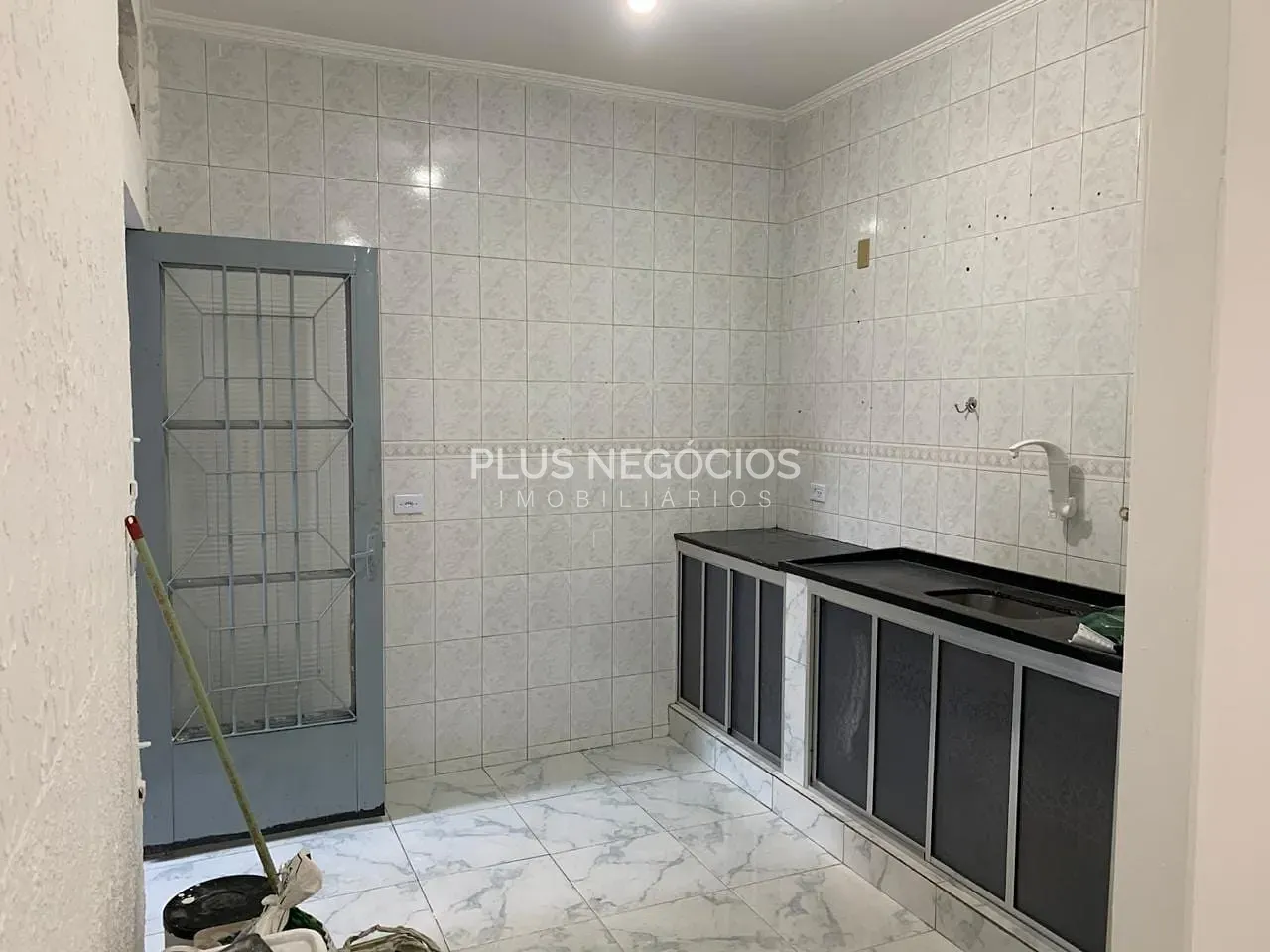 Casa, 2 quartos, 104 m² - Foto 6