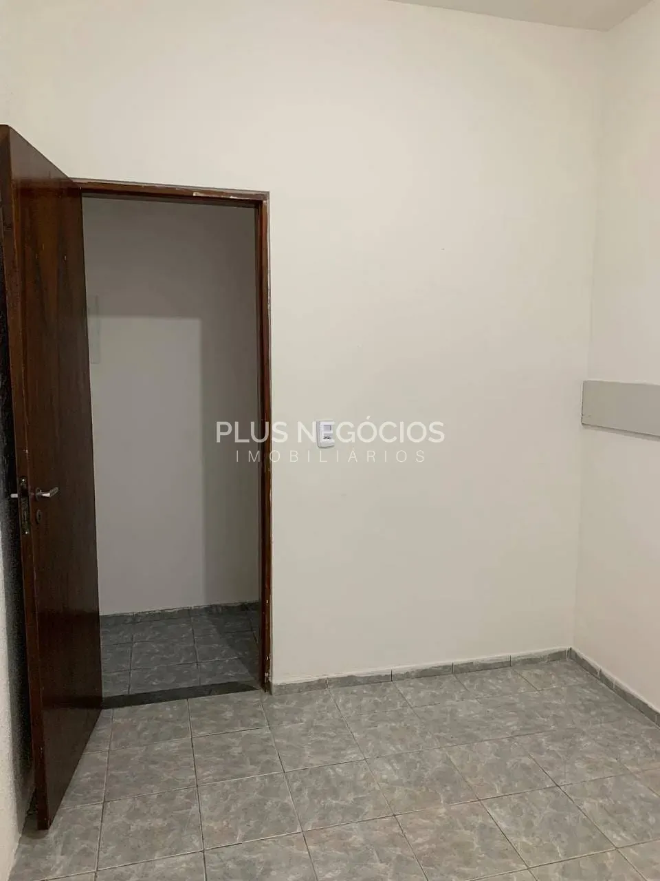 Casa, 2 quartos, 104 m² - Foto 18