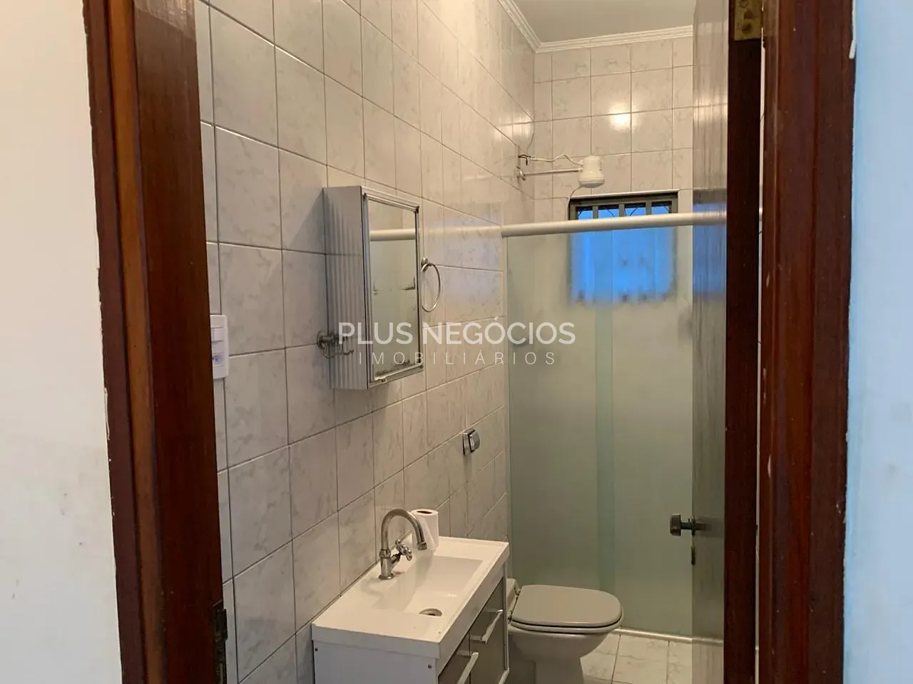 Casa, 2 quartos, 104 m² - Foto 10