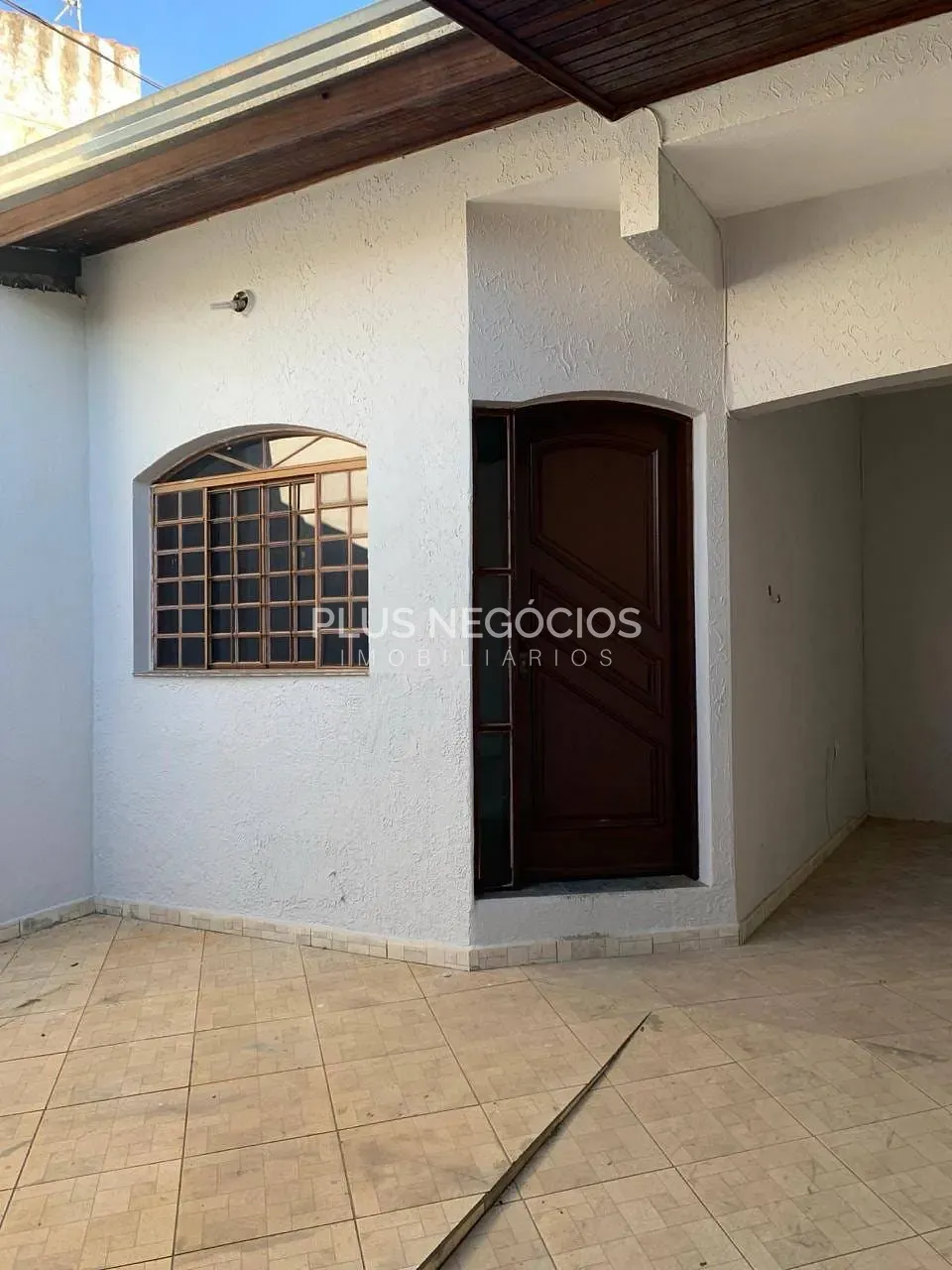 Casa, 2 quartos, 104 m² - Foto 15