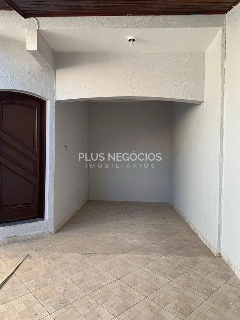 Casa, 2 quartos, 104 m² - Foto 14
