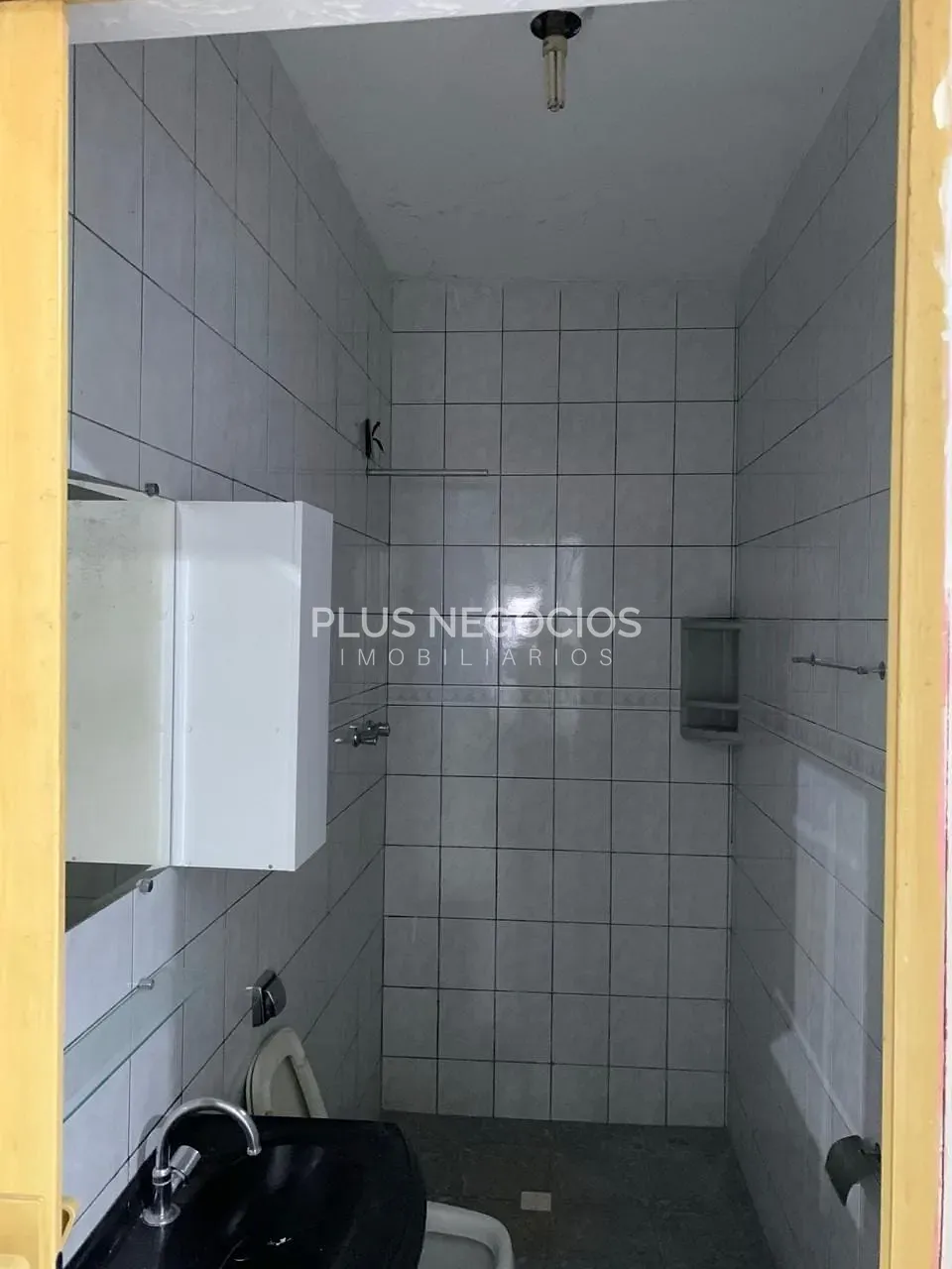 Casa, 2 quartos, 104 m² - Foto 21
