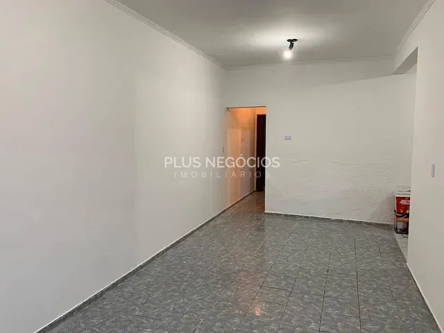 Casa com 126m² 2 quartos e 2 banheiros, à venda, no bairro Jardim Montevidéo em Sorocaba