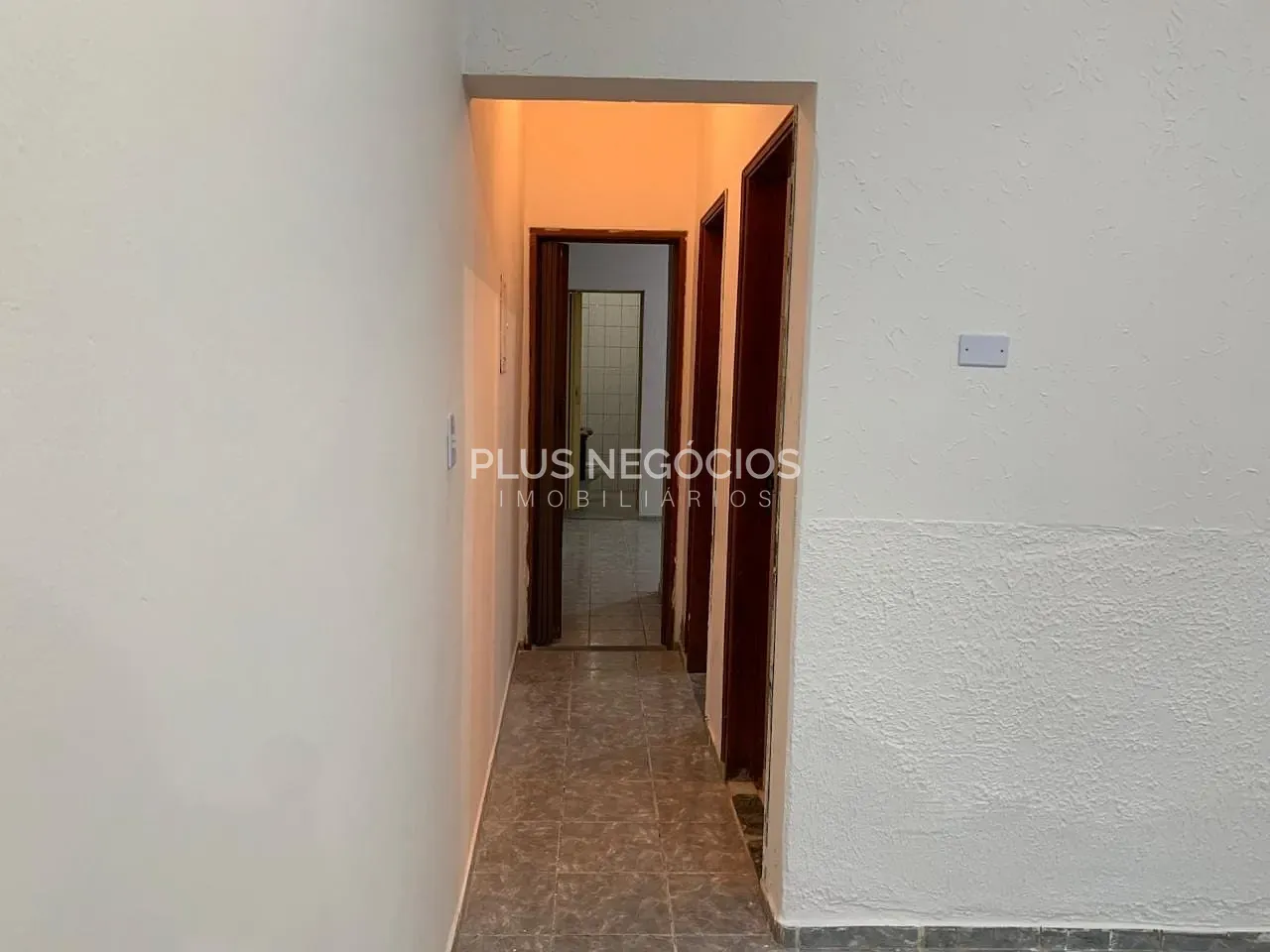 Casa, 2 quartos, 104 m² - Foto 9