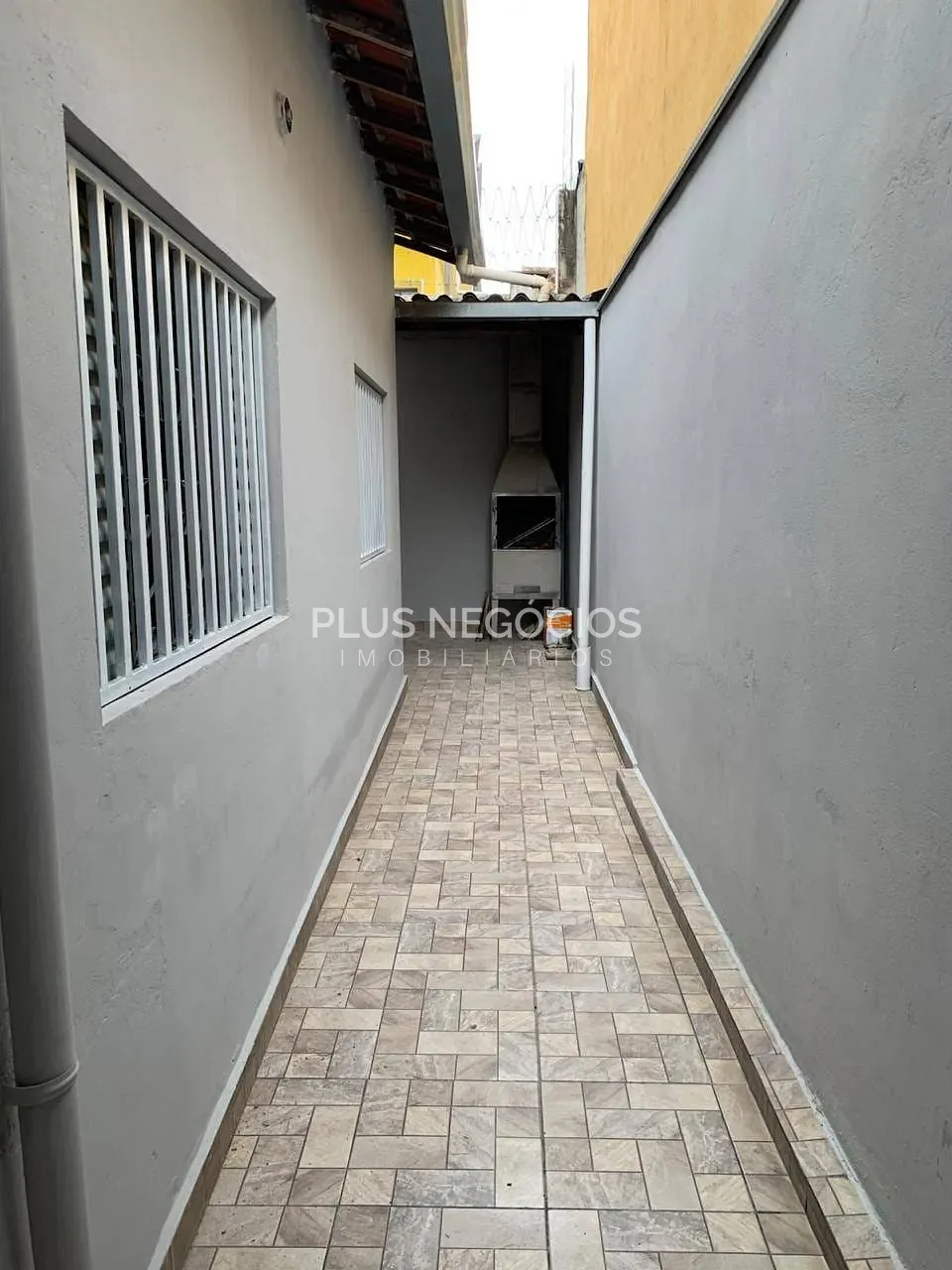 Casa, 2 quartos, 104 m² - Foto 13