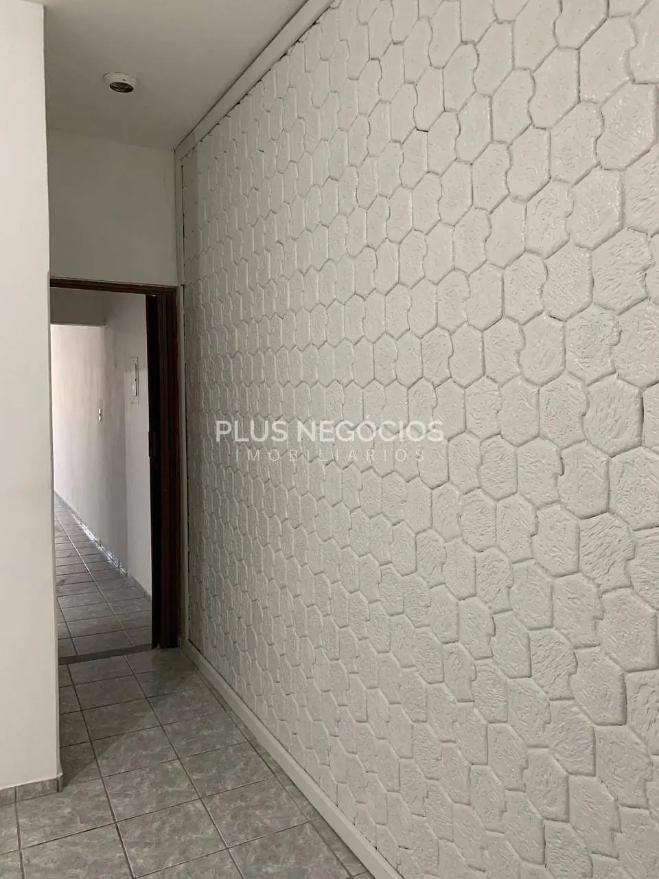 Casa, 2 quartos, 104 m² - Foto 20