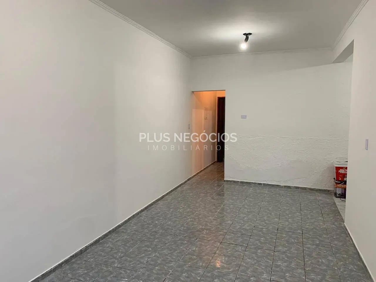 Casa, 2 quartos, 104 m² - Foto 4