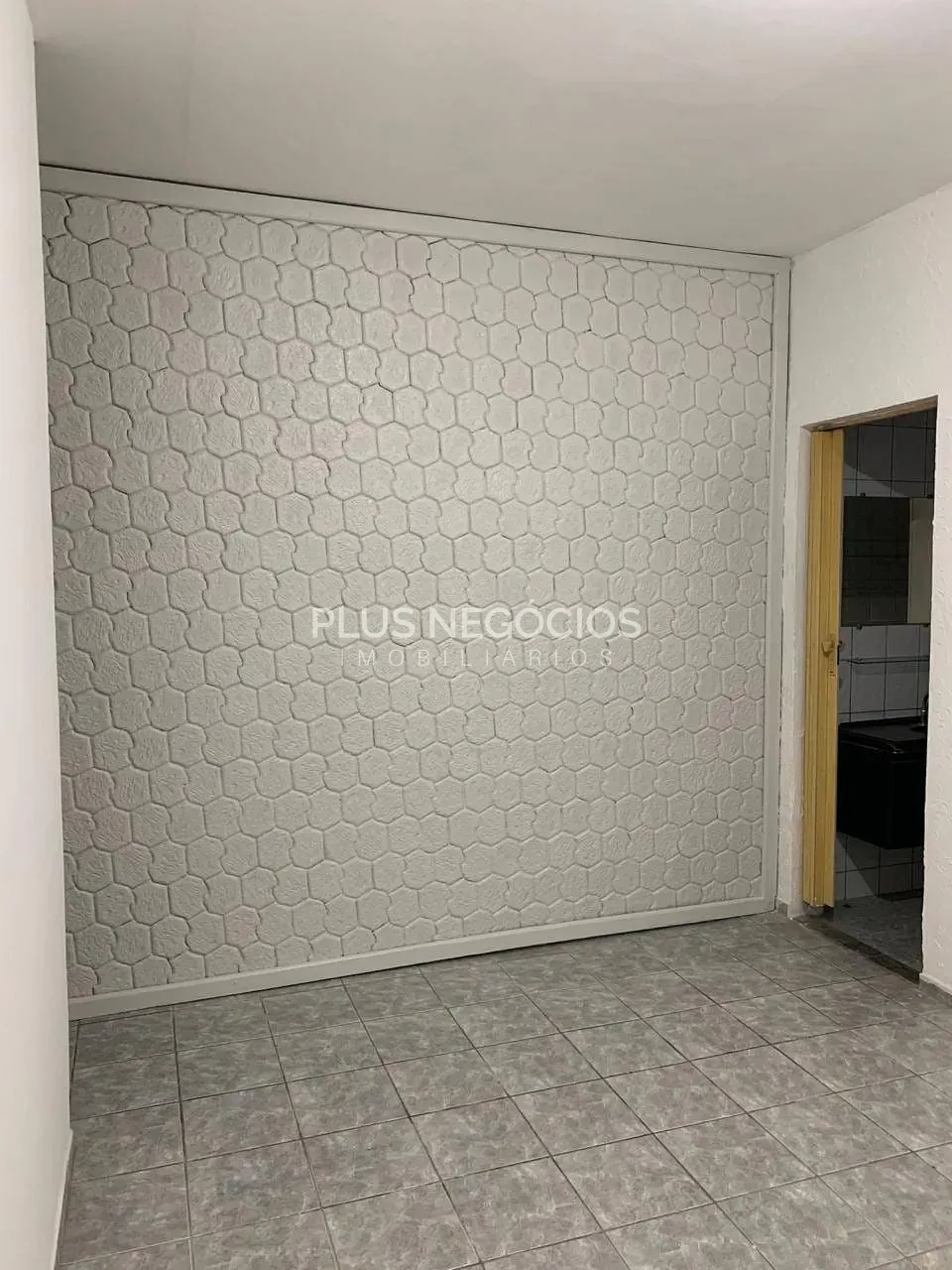 Casa, 2 quartos, 104 m² - Foto 19