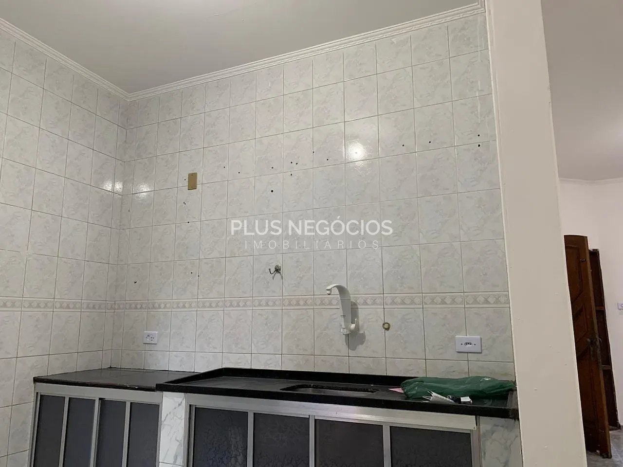 Casa, 2 quartos, 104 m² - Foto 7