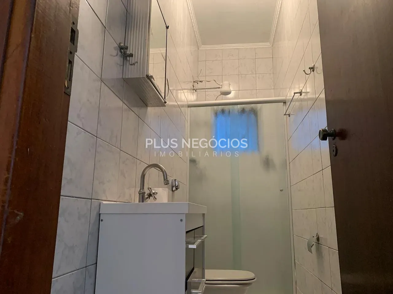 Casa, 2 quartos, 104 m² - Foto 11