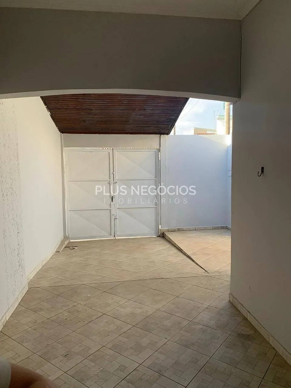 Casa, 2 quartos, 104 m² - Foto 16