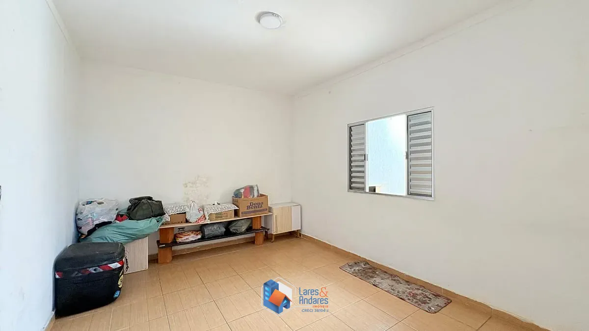 Casa, 3 quartos, 187 m² - Foto 50