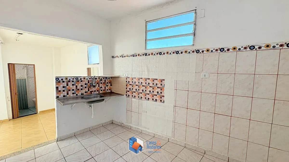 Casa, 3 quartos, 187 m² - Foto 49