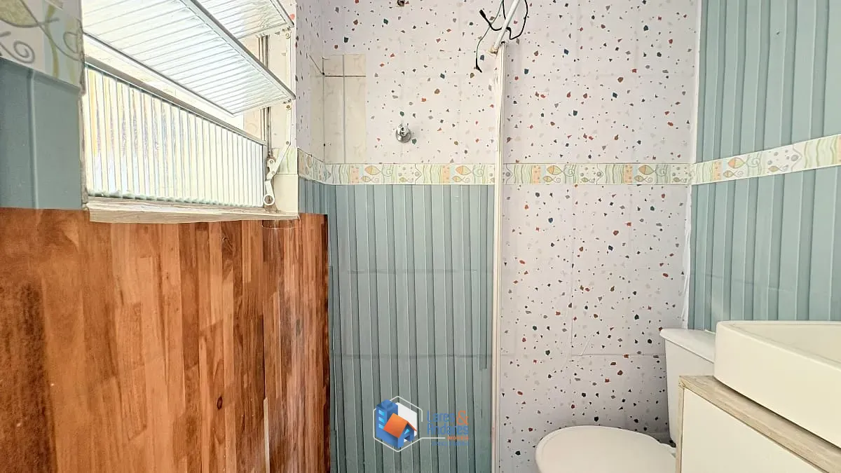 Casa, 3 quartos, 187 m² - Foto 45