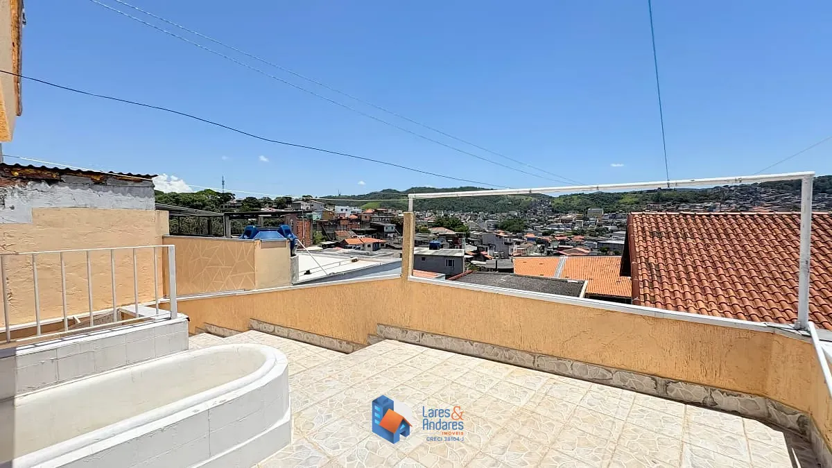 Casa, 3 quartos, 187 m² - Foto 56