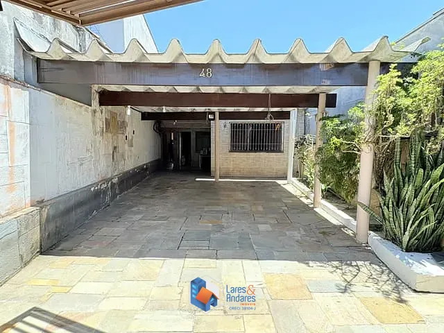 Casa com 210m² 3 quartos e 2 banheiros, à venda, no bairro Jardim Cidade Pirituba em São Paulo