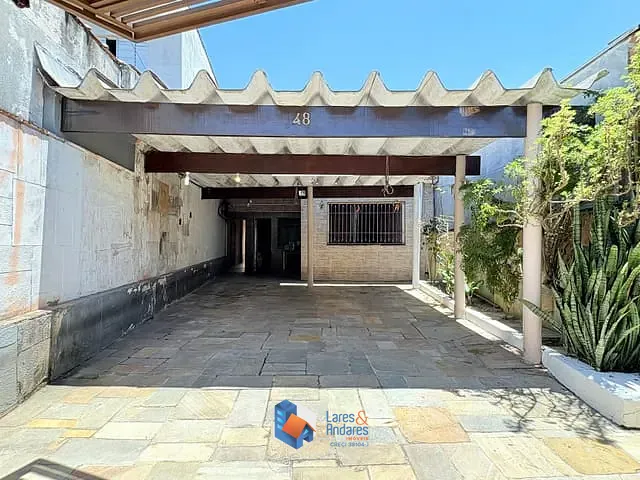 Casa com 210m² 3 quartos e 2 banheiros, à venda, no bairro Jardim Cidade Pirituba em São Paulo