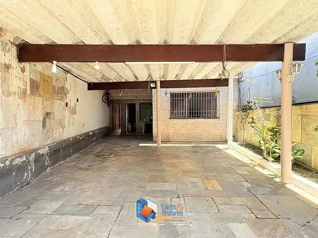Casa com 210m² 3 quartos e 2 banheiros, à venda, no bairro Jardim Cidade Pirituba em São Paulo
