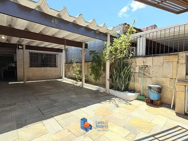 Casa com 210m² 3 quartos e 2 banheiros, à venda, no bairro Jardim Cidade Pirituba em São Paulo