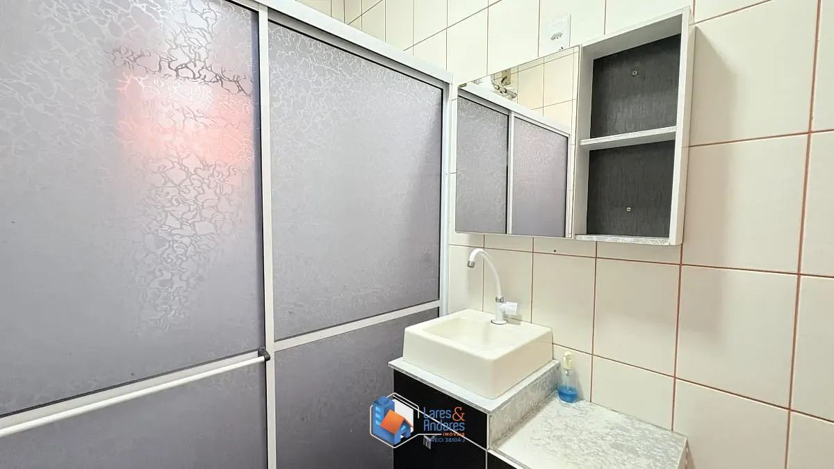 Casa, 3 quartos, 187 m² - Foto 30