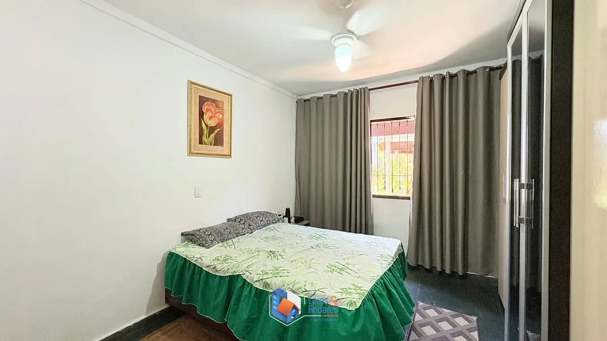 Casa, 3 quartos, 187 m² - Foto 24