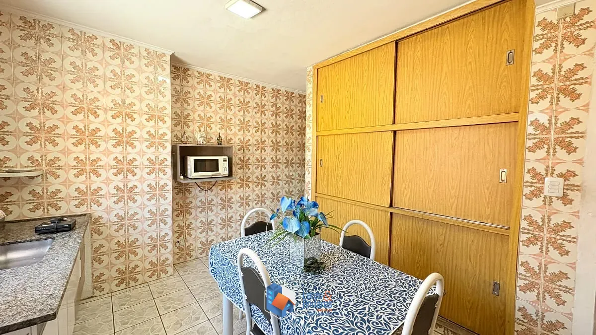 Casa, 3 quartos, 187 m² - Foto 32