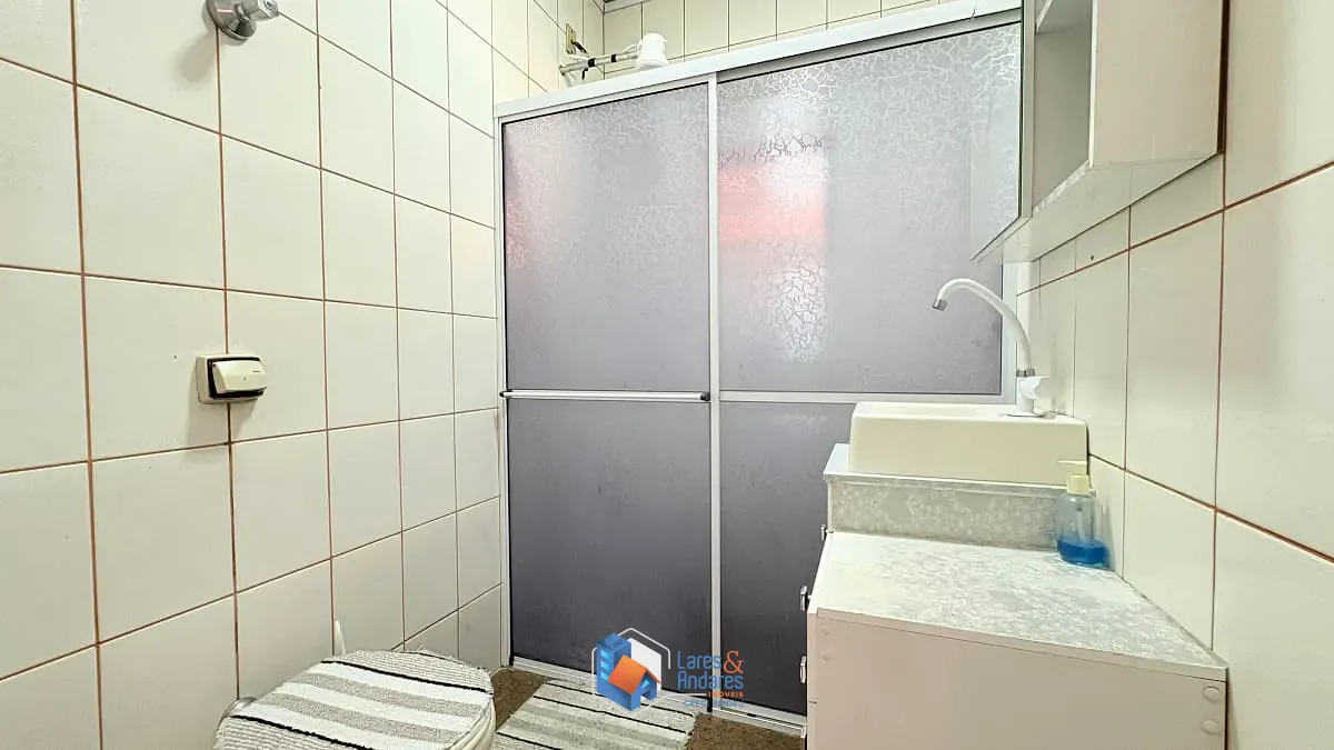 Casa, 3 quartos, 187 m² - Foto 29