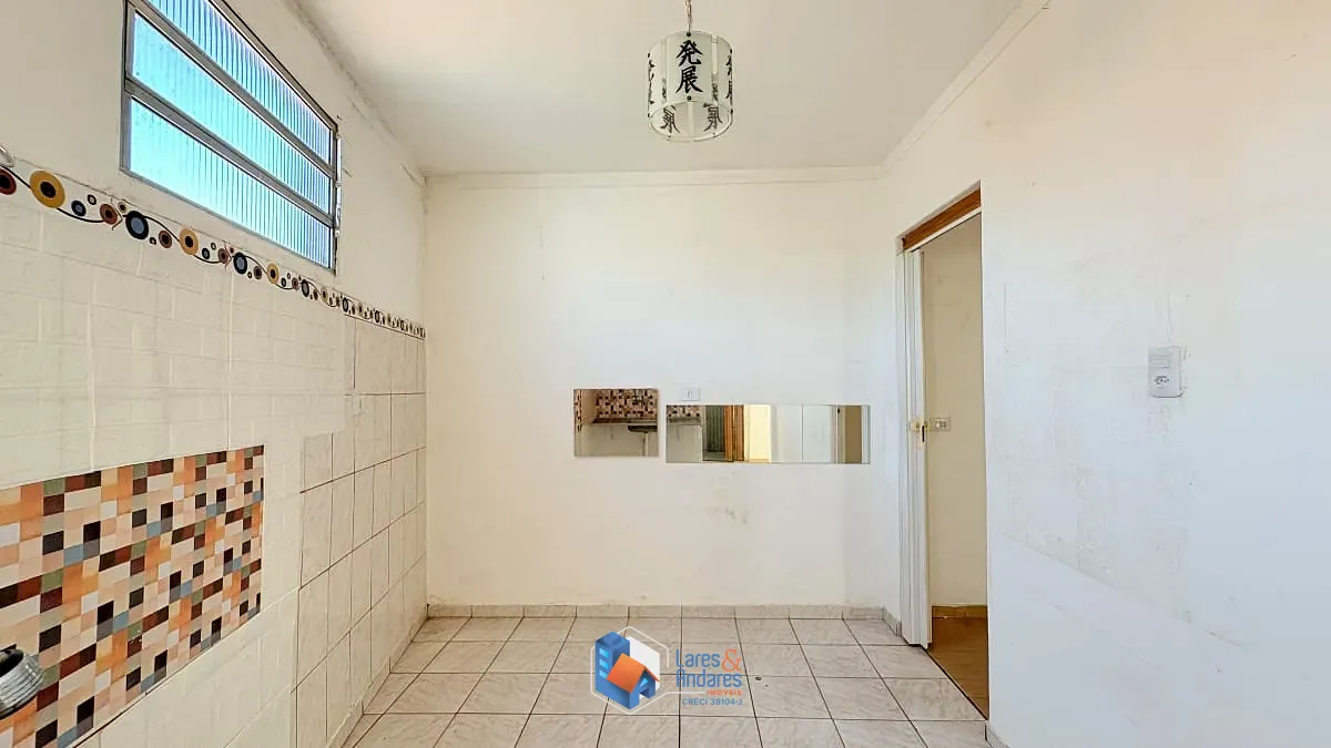 Casa, 3 quartos, 187 m² - Foto 47