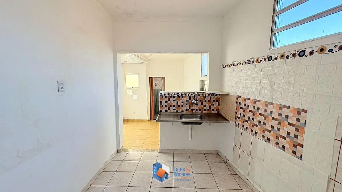 Casa, 3 quartos, 187 m² - Foto 48