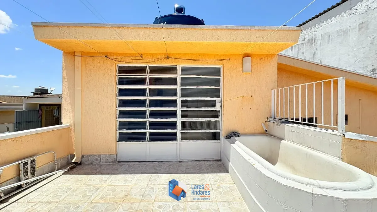 Casa, 3 quartos, 187 m² - Foto 61